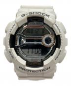 CASIOカシオ）の古着「リストウォッチ」