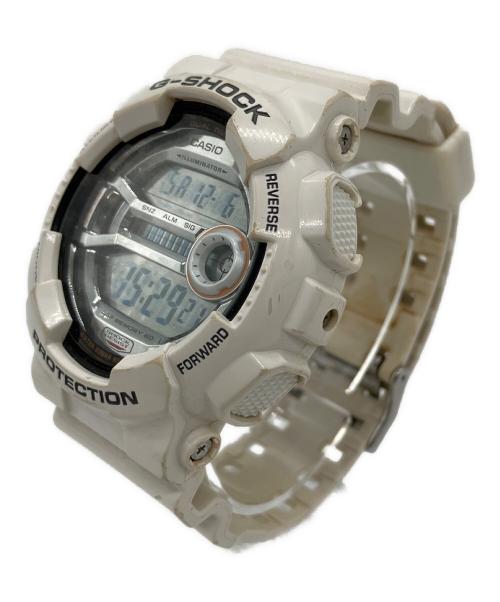 CASIO（カシオ）CASIO (カシオ) リストウォッチの古着・服飾アイテム