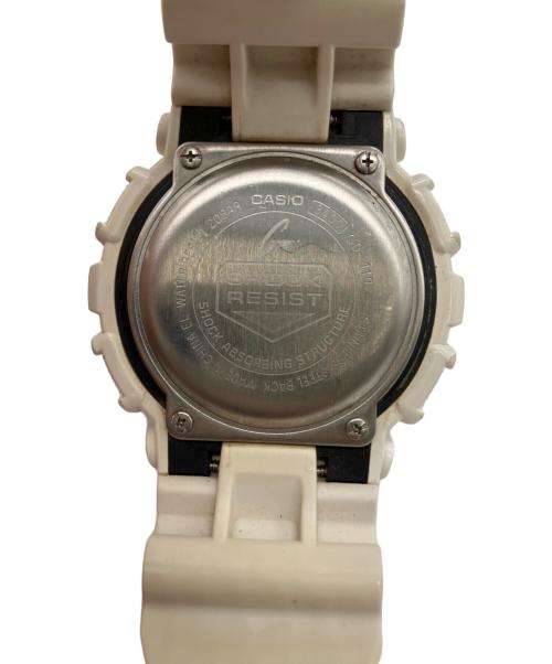 CASIO（カシオ）CASIO (カシオ) リストウォッチの古着・服飾アイテム