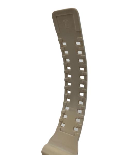 CASIO（カシオ）CASIO (カシオ) リストウォッチの古着・服飾アイテム