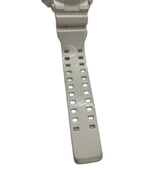 CASIO（カシオ）CASIO (カシオ) リストウォッチの古着・服飾アイテム