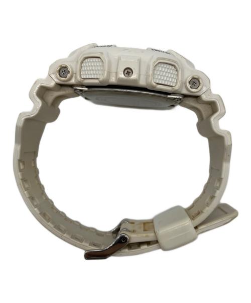 CASIO（カシオ）CASIO (カシオ) リストウォッチの古着・服飾アイテム