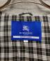 BURBERRY BLUE LABELの古着・服飾アイテム：10000円