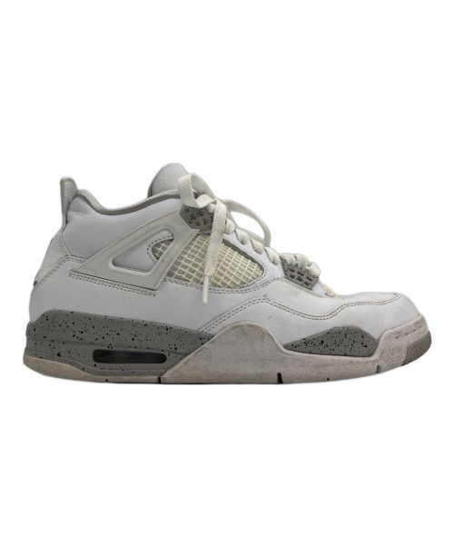 NIKE（ナイキ）NIKE (ナイキ) Air Jordan 4 