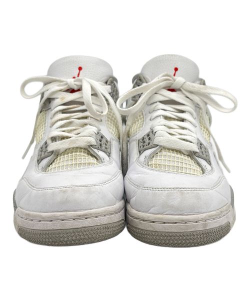 NIKE（ナイキ）NIKE (ナイキ) Air Jordan 4 