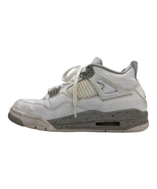 NIKE（ナイキ）NIKE (ナイキ) Air Jordan 4 