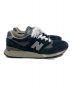 NEW BALANCEの古着・服飾アイテム：13000円