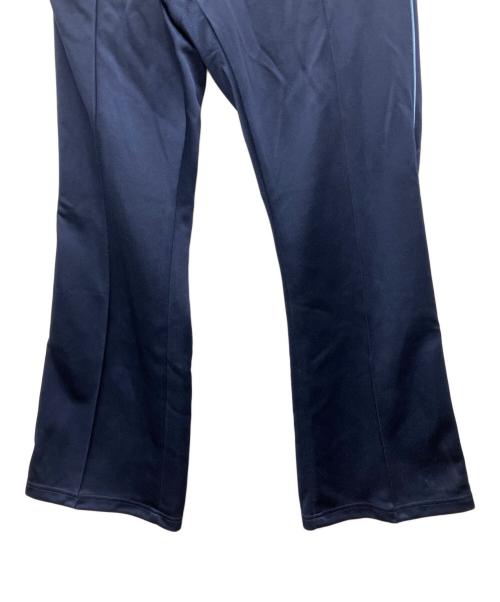 Needles（ニードルズ）Needles (ニードルズ) BEAUTY&YOUTH UNITED ARROWS (ビューティーアンドユースユナイテッドアローズ) カウボーイパンツ ネイビー サイズ:Mの古着・服飾アイテム