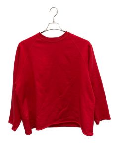 中古・古着通販】KATHARINE HAMNETT (キャサリンハムネット) Ron  