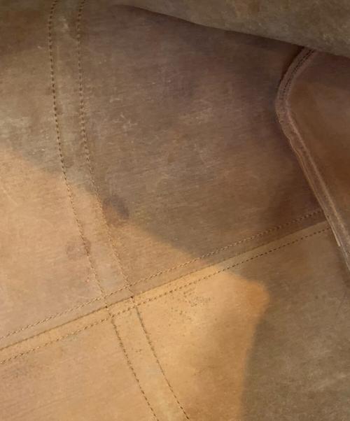 LOUIS VUITTON（ルイ ヴィトン）LOUIS VUITTON (ルイ ヴィトン) ボストンバッグ キーポル50 エピ ブラウンの古着・服飾アイテム