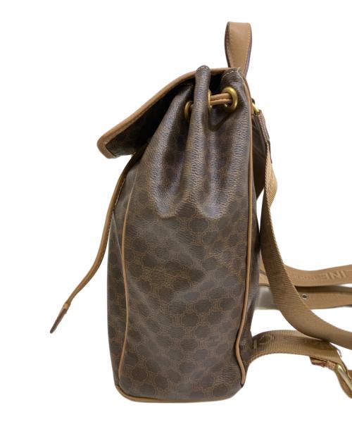 CELINE（セリーヌ）CELINE (セリーヌ) リュックの古着・服飾アイテム