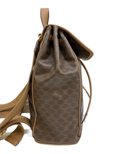 CELINE（セリーヌ）CELINE (セリーヌ) リュックの古着・服飾アイテム