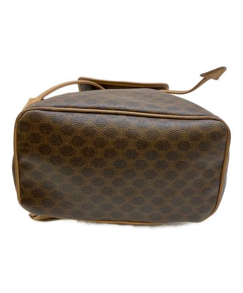 CELINE（セリーヌ）CELINE (セリーヌ) リュックの古着・服飾アイテム