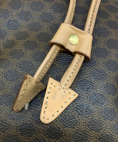 CELINE（セリーヌ）CELINE (セリーヌ) リュックの古着・服飾アイテム