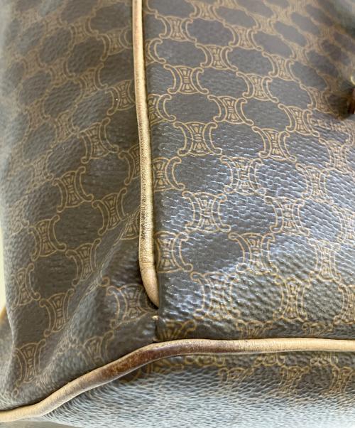 CELINE（セリーヌ）CELINE (セリーヌ) リュックの古着・服飾アイテム