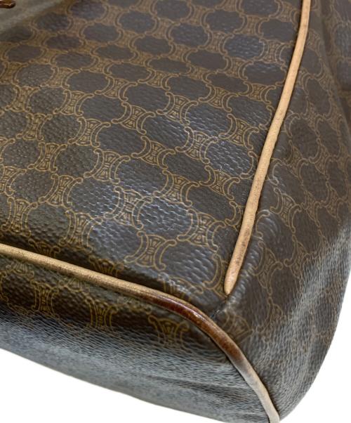 CELINE（セリーヌ）CELINE (セリーヌ) リュックの古着・服飾アイテム