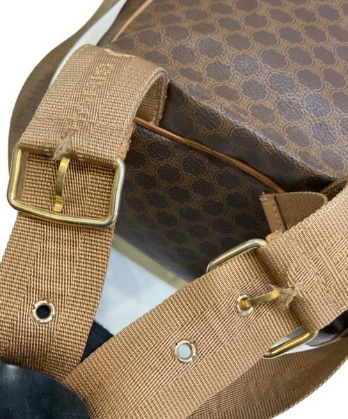 CELINE（セリーヌ）CELINE (セリーヌ) リュックの古着・服飾アイテム