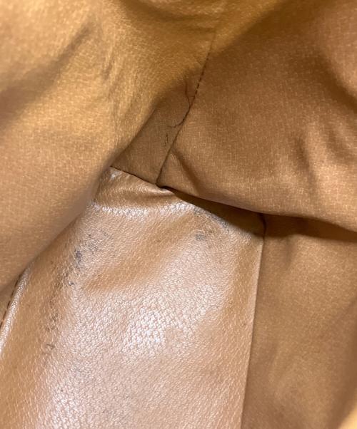 CELINE（セリーヌ）CELINE (セリーヌ) リュックの古着・服飾アイテム