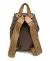CELINE (セリーヌ) リュック：30000円