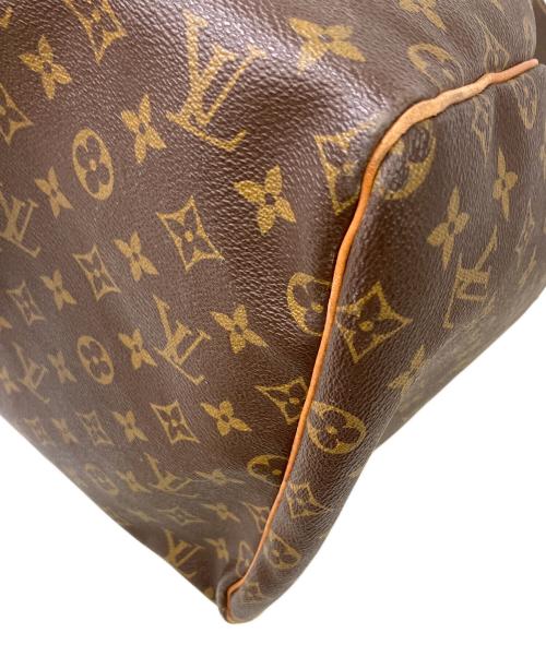 LOUIS VUITTON（ルイ ヴィトン）LOUIS VUITTON (ルイ ヴィトン) トラベルバッグの古着・服飾アイテム