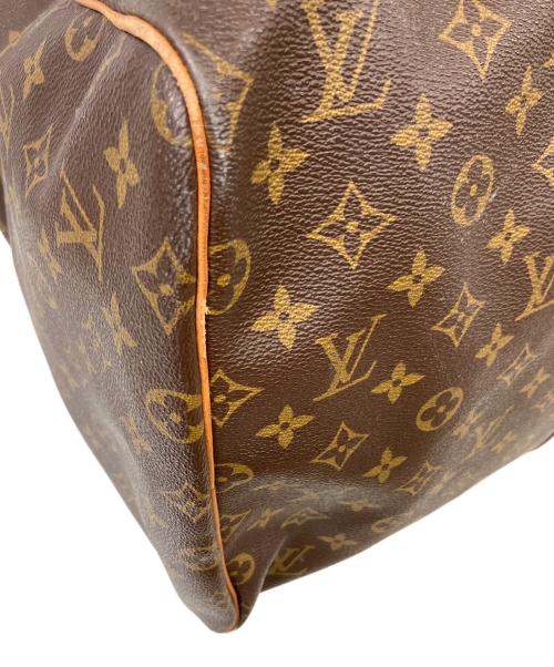 LOUIS VUITTON（ルイ ヴィトン）LOUIS VUITTON (ルイ ヴィトン) トラベルバッグの古着・服飾アイテム