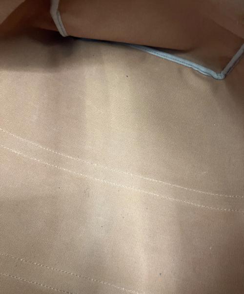 LOUIS VUITTON（ルイ ヴィトン）LOUIS VUITTON (ルイ ヴィトン) トラベルバッグの古着・服飾アイテム