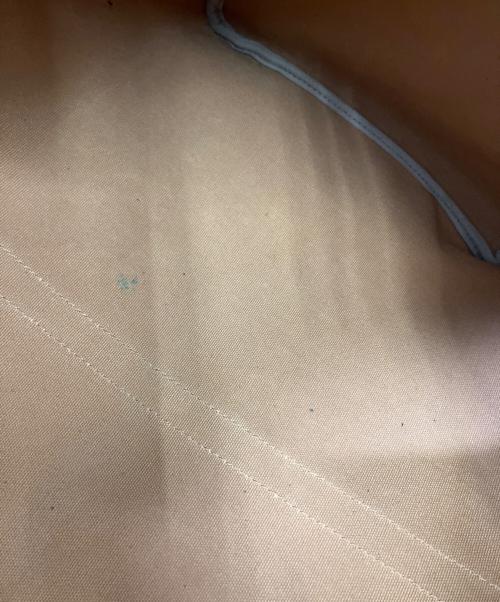 LOUIS VUITTON（ルイ ヴィトン）LOUIS VUITTON (ルイ ヴィトン) トラベルバッグの古着・服飾アイテム