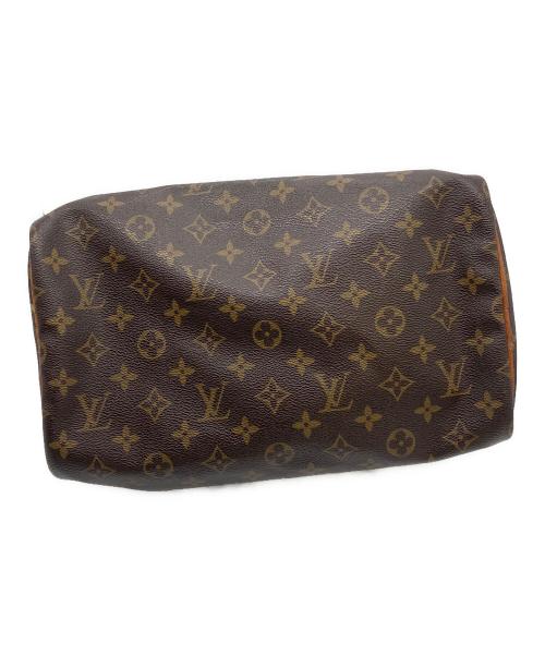 LOUIS VUITTON（ルイ ヴィトン）LOUIS VUITTON (ルイ ヴィトン) スピーディ30の古着・服飾アイテム