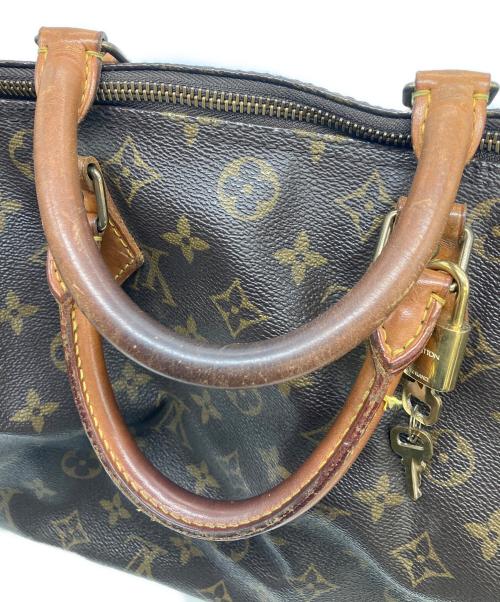 LOUIS VUITTON（ルイ ヴィトン）LOUIS VUITTON (ルイ ヴィトン) スピーディ30の古着・服飾アイテム