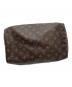中古・古着 LOUIS VUITTON (ルイ ヴィトン) スピーディ30：55000円