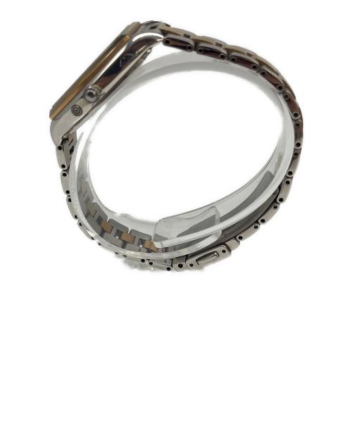 SEIKO（セイコー）SEIKO (セイコー) リストウォッチ　	ルキアの古着・服飾アイテム