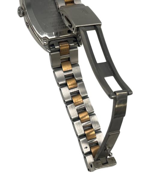 SEIKO（セイコー）SEIKO (セイコー) リストウォッチ　	ルキアの古着・服飾アイテム