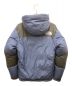 THE NORTH FACE (ザ ノース フェイス) バルトロライトジャケット ネイビー サイズ:L：35000円