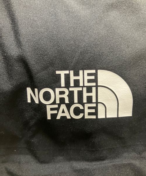 THE NORTH FACE（ザ ノース フェイス）THE NORTH FACE (ザ ノース フェイス) ビレイヤーパーカ ブラック サイズ:Mの古着・服飾アイテム