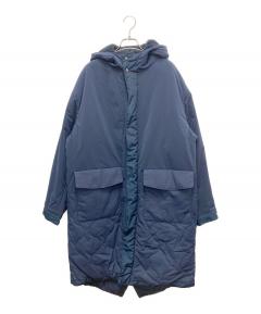 中古・古着通販】WHITE MOUNTAINEERING (ホワイトマウンテ二アニング