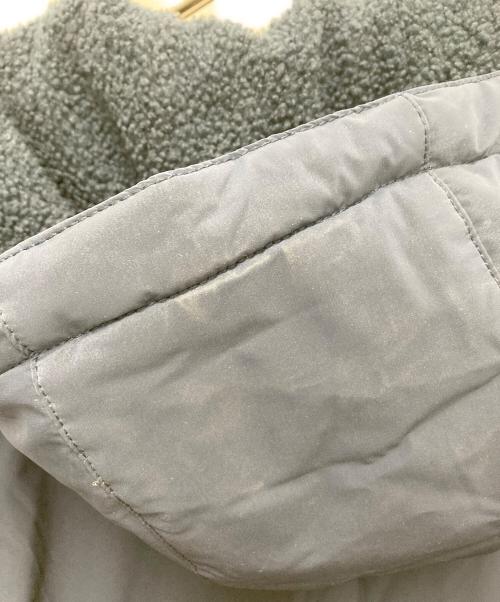 LEVI’S MADE&CRAFTED（リーバイス メイドアンドクラフテッド）LEVI’S MADE&CRAFTED (リーバイス メイドアンドクラフテッド) コート ネイビー サイズ:SIZE Lの古着・服飾アイテム