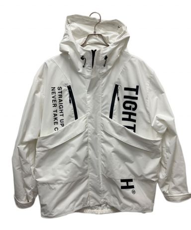 中古・古着通販】TIGHTBOOTH PRODUCTION (タイトブースプロダクション