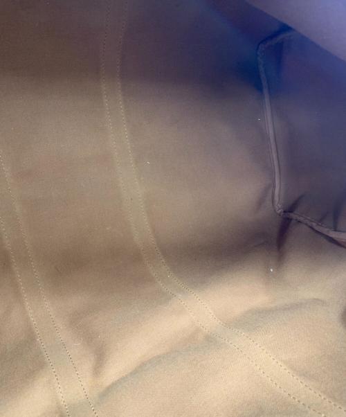 LOUIS VUITTON（ルイ ヴィトン）LOUIS VUITTON (ルイ ヴィトン) トラベルバッグ キーポル60 モノグラム サイズ:60の古着・服飾アイテム