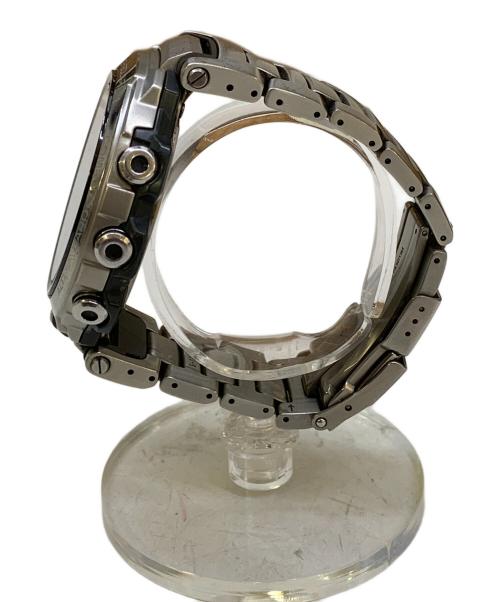 CASIO（カシオ）CASIO (カシオ) 腕時計　PROTREKの古着・服飾アイテム