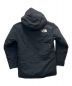 THE NORTH FACE (ザ ノース フェイス) ANTARCTICA PARKA ブラック サイズ:S：30000円