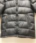 中古・古着 FOX FIRE (フォックスファイヤー) ダウンジャケット ブラック サイズ:SIZE M：18000円