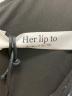 HER LIP TOの古着・服飾アイテム：5000円