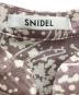 Snidelの古着・服飾アイテム：6000円