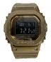 CASIO（カシオ）の古着「デジタルウォッチ G-SHOCK FULL METAL」