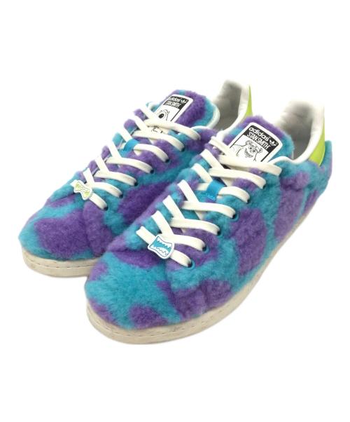 adidas（アディダス）adidas (アディダス) Stan Smith 