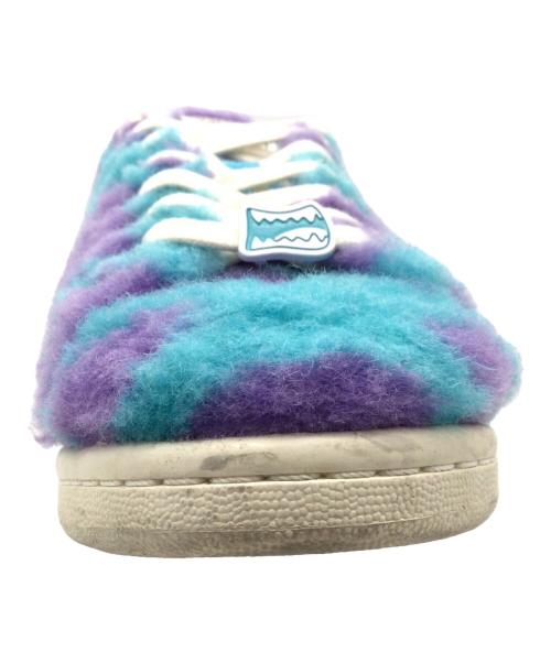 adidas（アディダス）adidas (アディダス) Stan Smith 