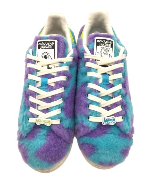 adidas（アディダス）adidas (アディダス) Stan Smith 