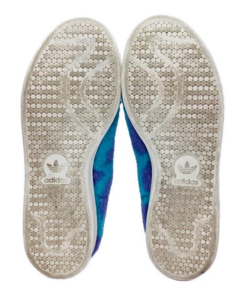 adidas（アディダス）adidas (アディダス) Stan Smith 