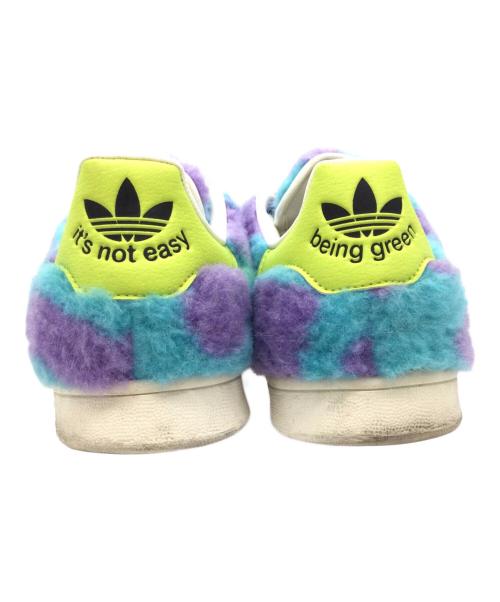 adidas（アディダス）adidas (アディダス) Stan Smith 