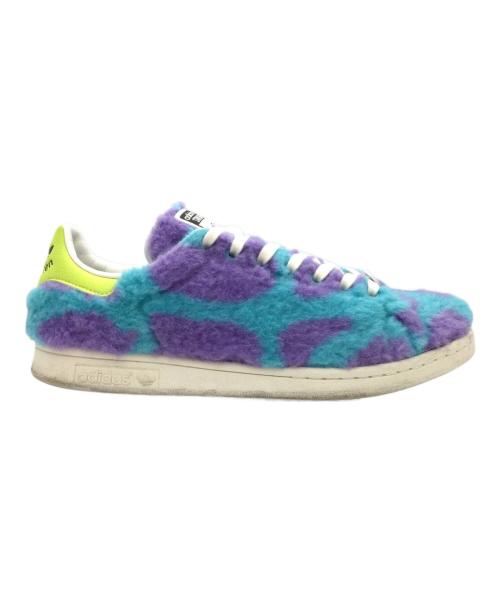 adidas（アディダス）adidas (アディダス) Stan Smith 